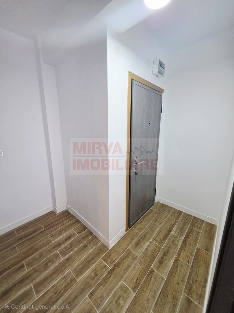 Apartament 2 camere renovat complet | Ultracentral | Vedere Tribunal - Poză 12
