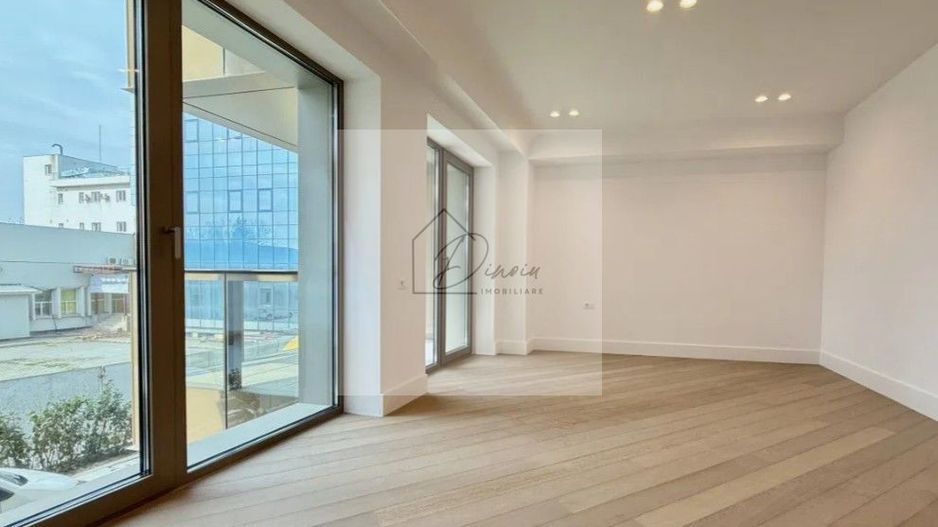 Ocazie I Studio Cortina 126  Iancu Nicolae Pipera I Comision 0% - Poză 1