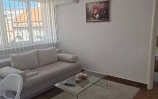 Exclusivitate | 2 camere Ultracentral\ 3 min. Metrou Universitate - Poză 1