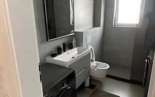 Apartament 2 camere decomandate + living,  zonă premium. - Poză 7