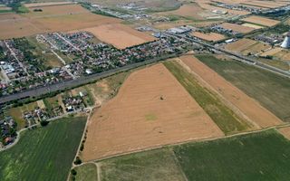 Tern intrevilan 4003 mp - Poză 6