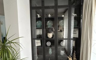 3 camere  – Braytim, lângă Lidl și Kaufland | 2 locuri parcare - Poză 5