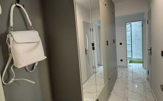 Apartament 2 camere complet renovat - Poză 1