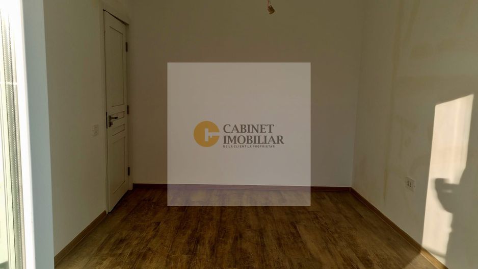 2 Camere - 65MP | Bloc Nou - 2026 | Parter Înalt - Poză 5
