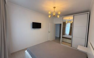 Giroc-Neptun | 2 Camere | Etaj 1 | Bucatarie inchisa | Disponibil imediat - Poză 12