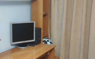 AP. 2 CAMERE COLENTINA, LOC PARCARE, CENTRALA TERMICA, STATIE STB - Poză 7