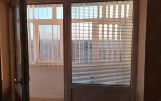 Apartament 2 camere decomandat –  Liceul Mihai Eminescu - Poză 5