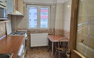 De Inchiriat: 2 Camere Tineretului, Modern, Acces Facil Metrou și Mall Sun Plaza - Poză 7