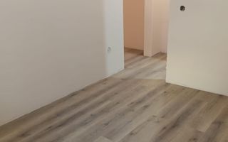 Apartament 2 camere 45 mp utili pivnița 11 mp zona Mihai Viteazul - Poză 2
