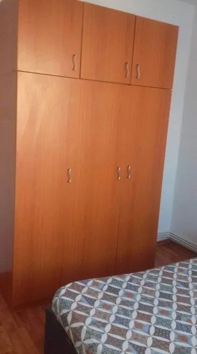 2 cam dec IREG,mobilat si utilat - Poză 2