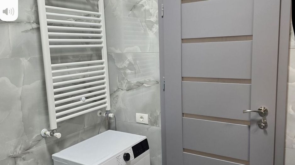 AP. 2 CAMERE COLENTINA, LOC PARCARE, PRIMA INCHIRIERE, BLOC NOU - Poză 7