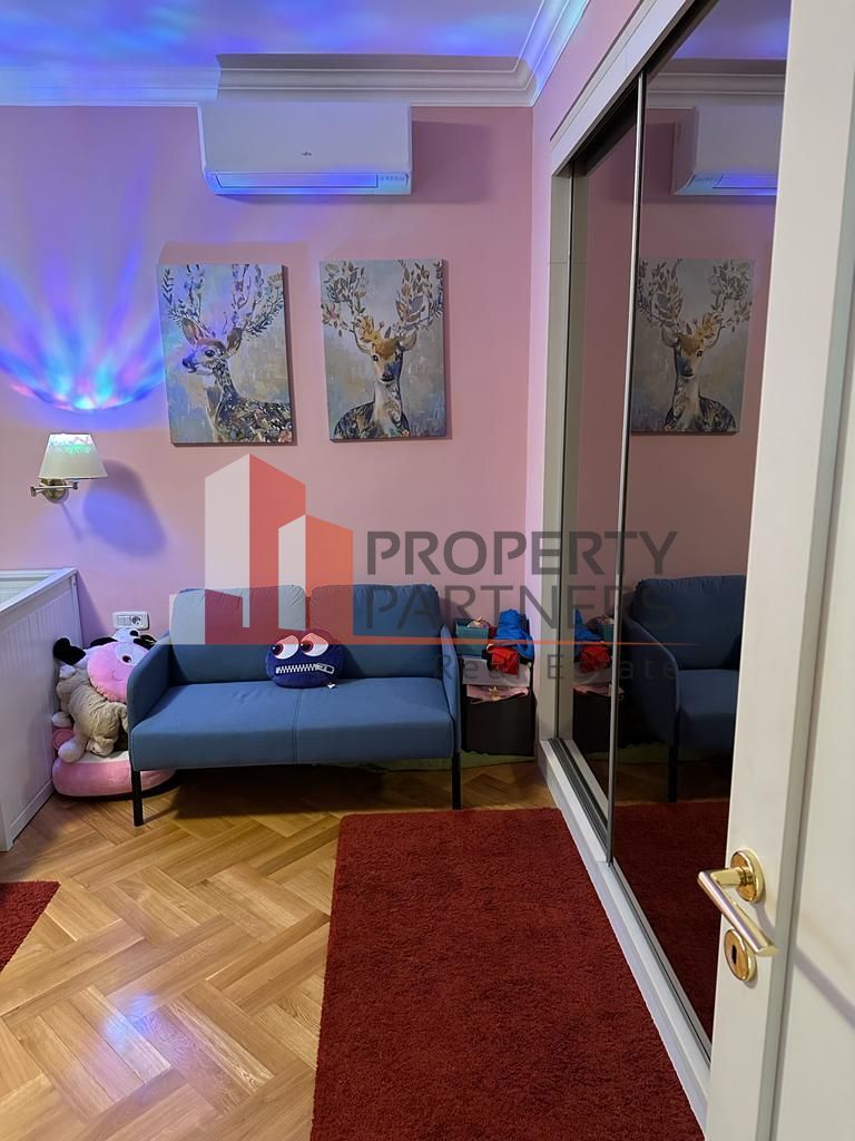 Proprietate unica langa Jolie Ville, Pipera - Poză 29