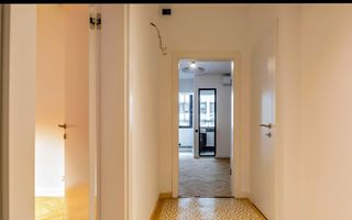 Apartament de vanzare 144mp   4 camere Piata Amzei - Poză 3