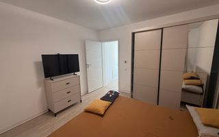 Vila Moderna P+1 zona Damila - Poză 6