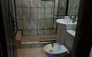 Apartament 3 camere de închiriat în Alexandru cel Bun, lângă Rond 28 - Poză 3