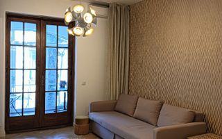 3 camere ||  BARBU VACARESCU - Poză 10