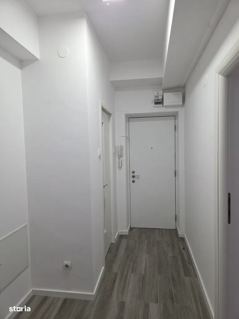 AP. 3 CAMERE CALEA FLOREASCA, MODERN, NEMOBILAT, RENOVAT COMPLET - Poză 6