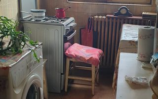 3 Camere - 68MP | Circular | Creditabil | Metrou Favorit la 1 minut - Poză 5