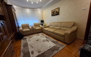 Apartament 2 camere | 52 mp utili | Etaj 1 | Zona de Nord – Bacău - Poză 3