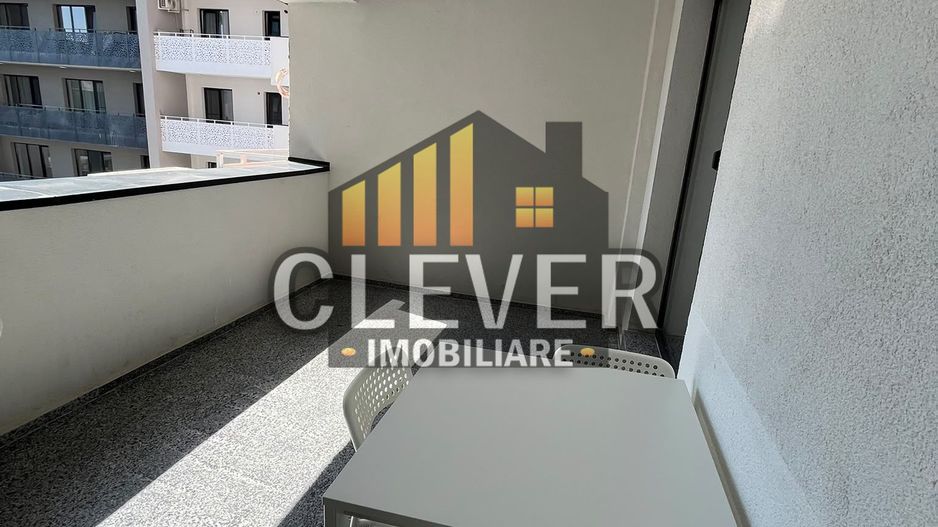 Apartament 3 Camere Finalizat - Pallady, 8 min metrou Teclu - Poză 29