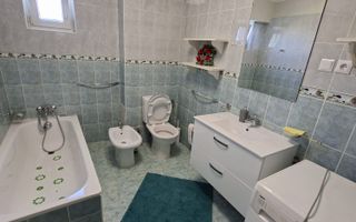 Apartament 3 camere zona Iulius Mall - Poză 25