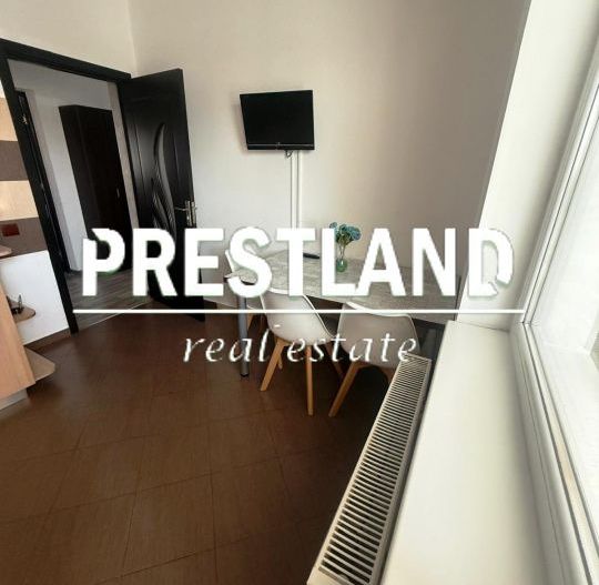 Apartament de inchiriat, zona Calea Cisnadiei(zona Mîndra) - Poză 5