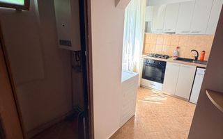 Apartament 3 camere, zona BIG - Poză 12