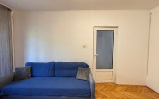 Apartament 2 camere de vânzare / închiriere | Etaj 3 | Zona Careiului - Poză 8