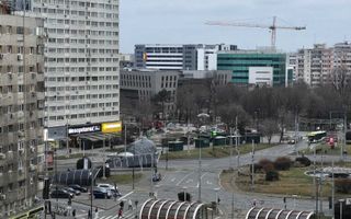 Apartament elegant cu 3 camere - Poză 7