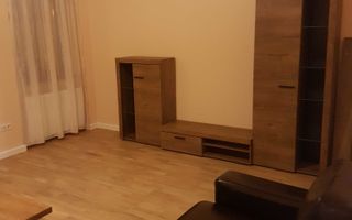 Apartament cu 2 camere de închiriat | Ultracentral | Oradea - Poză 2