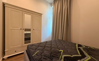 Apartament lux, lângă Casa de Cultură a Studenților! - Poză 5