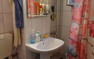 Apartament cu 4 camere in zona Gorjului la 7 minute de Metrou - Poză 7