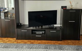 Apartament cu doua camere, zona Astra 48 mp - Poză 2