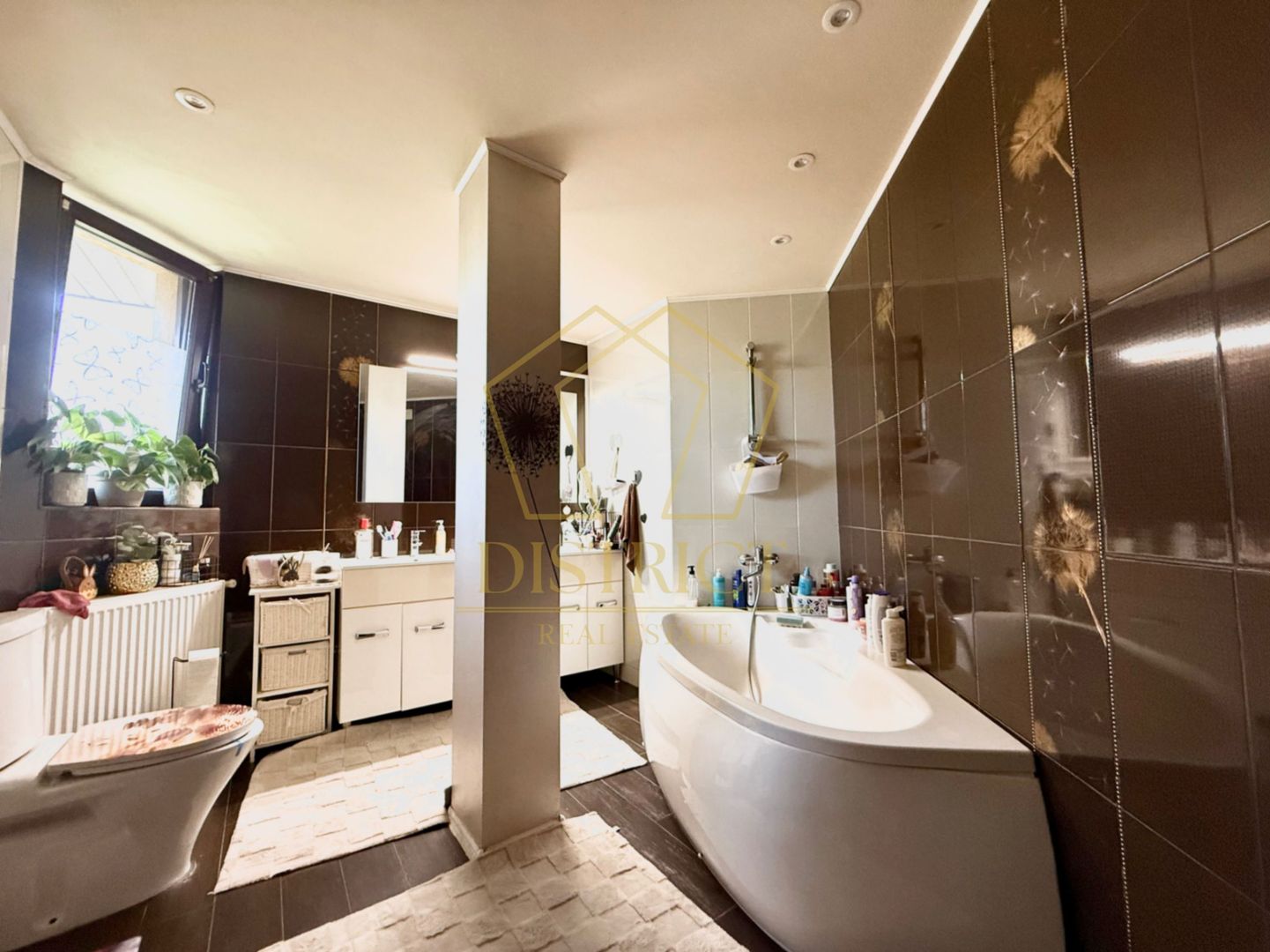 COM 0% Casa individuala cu 6 camere 175 mp | Braytim - Poză 5