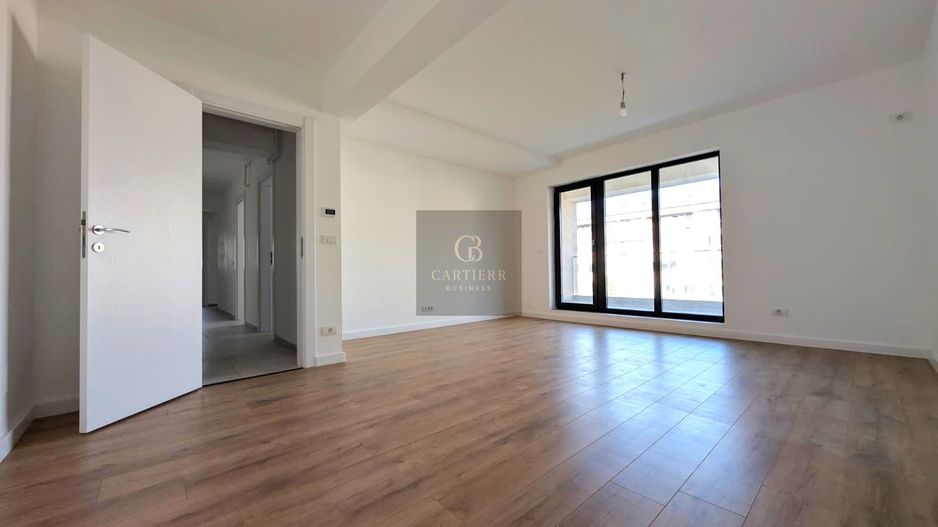 3 CAMERE  | PALLADY |  LOC DE PARCARE(OPȚIONAL) | COMISION 0 - Poză 15