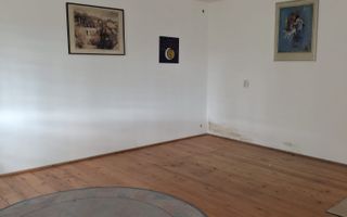 Casa cu 15 camere de vanzare in Bazna, Sibiu ( azil, pensiune) - Poză 10