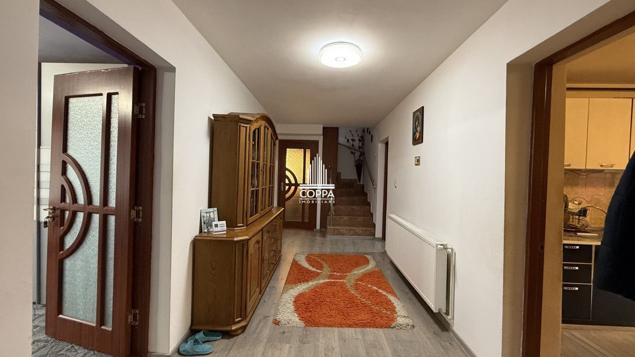 Casa Unguras / 14 Km de Baia Mare - Poză 7