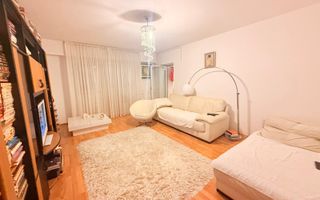 3 CAMERE VANZARE | 84 MP | CALEA CALARASI | OCAZIE RARA - Poză 1