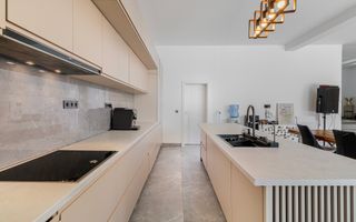 VILA PREMIUM / PISCINA / BANESTI / PH - Poză 7