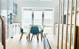 Apartament 4 camere | 100 MPU | La Cheie |  Cartier reziential - Poză 21