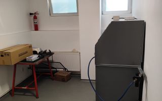 Demisol | De vanzare | 2 camere | Decomandat | cartier Gheorgheni - Poză 1