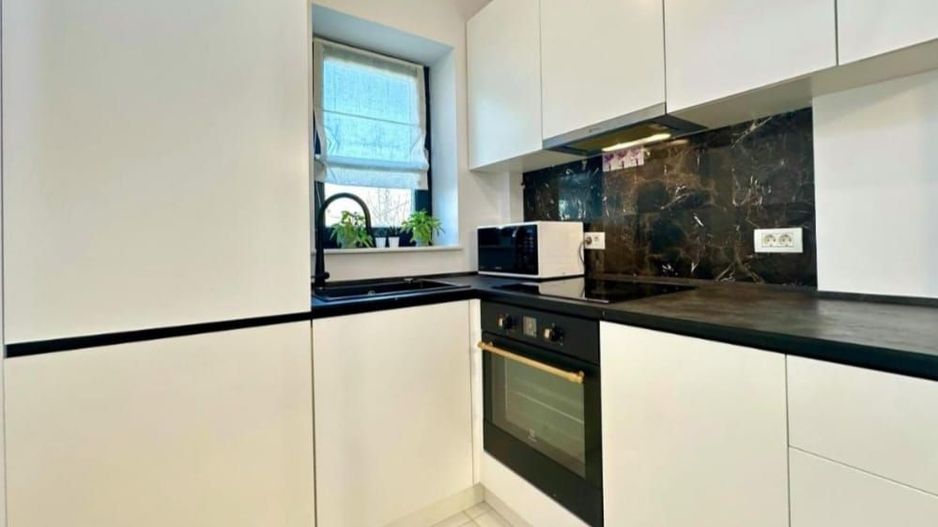 Apartament premium 2 camere Herăstrău - Parcul Bordei, lângă metrou - Poză 7