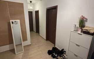 Apartament 2 camere priveliste panoramica Rotar Park 1, Pacii - Poză 4