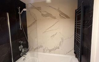 Inchiriere apartament 2 camere | Herastrau | Parcare subterana - Poză 7