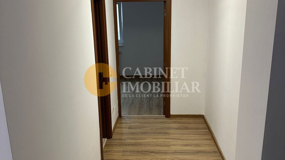 Apartament 2 camere de vânzare – Valea Lupului - Poză 3