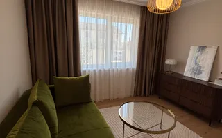 Lux și calitate în Mosnita Noua - Poză 59
