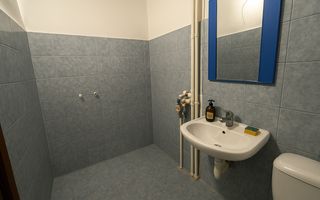 Garsonieră decomandată, etaj intermediar, Buziașului - Poză 3