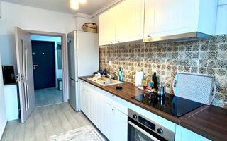 Apartament 2 camere | Titanul Nou - Poză 4