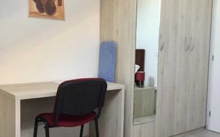 Apartament modern de închiriat în zona centrală Palas Mall, Iași - Poză 4