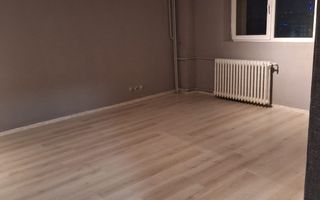 2 camere I Bulevard Unirii I Etaj 6 I Renovat - Poză 3
